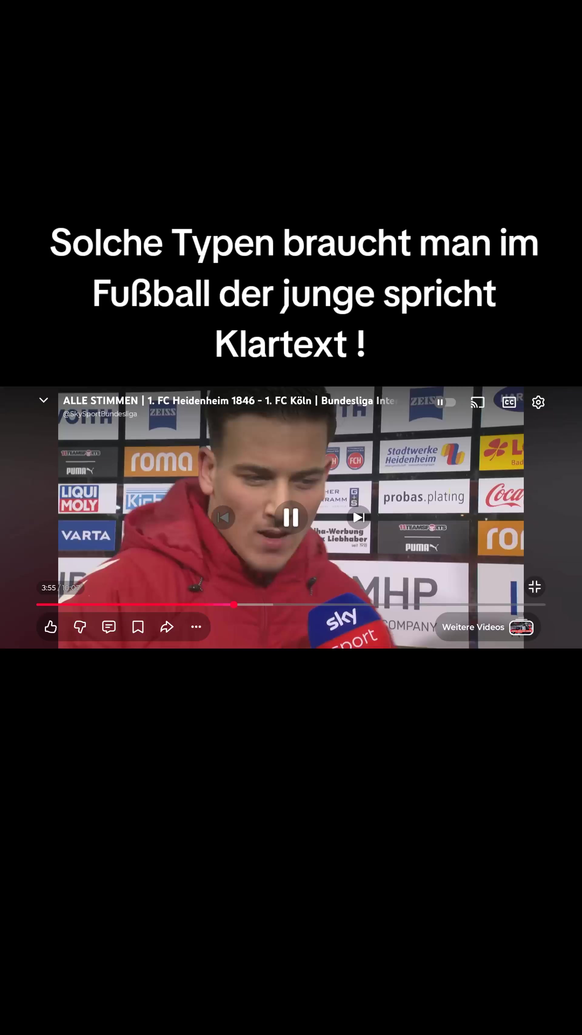 @Onkel Status 2