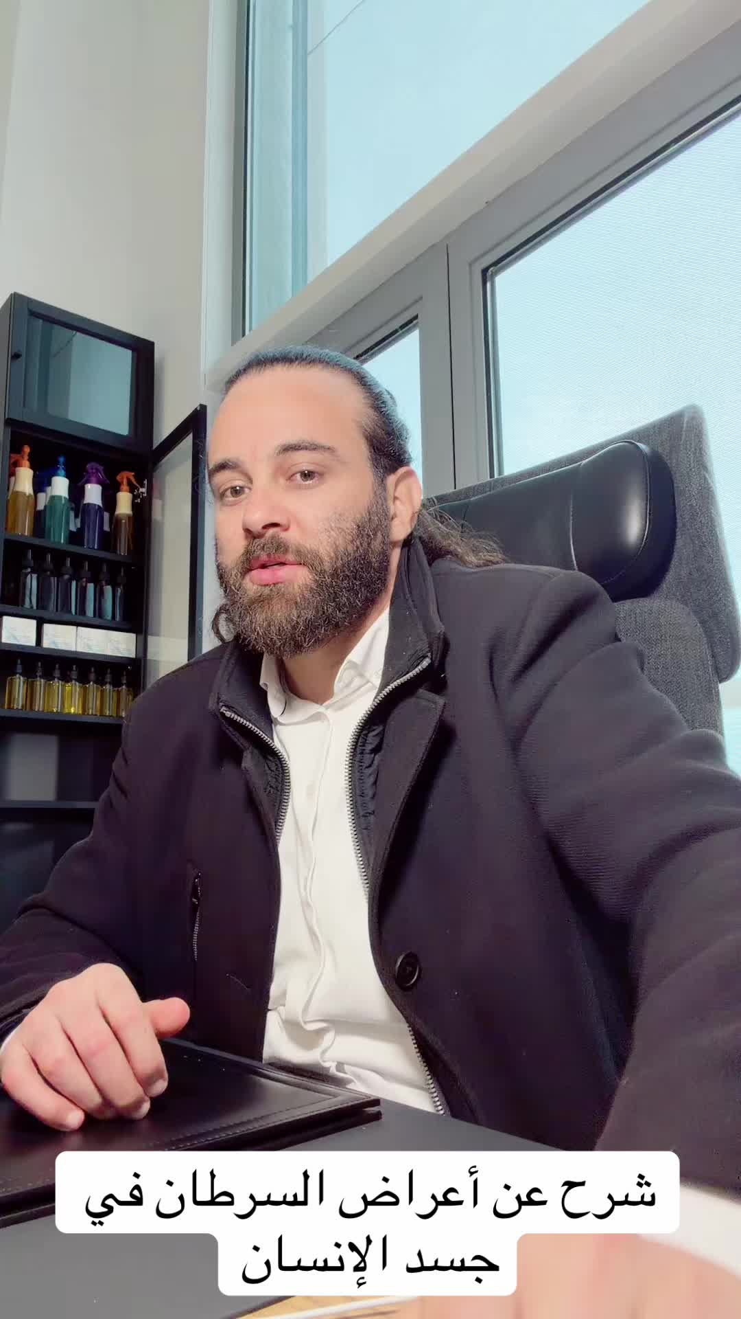 @khaled_rossi
