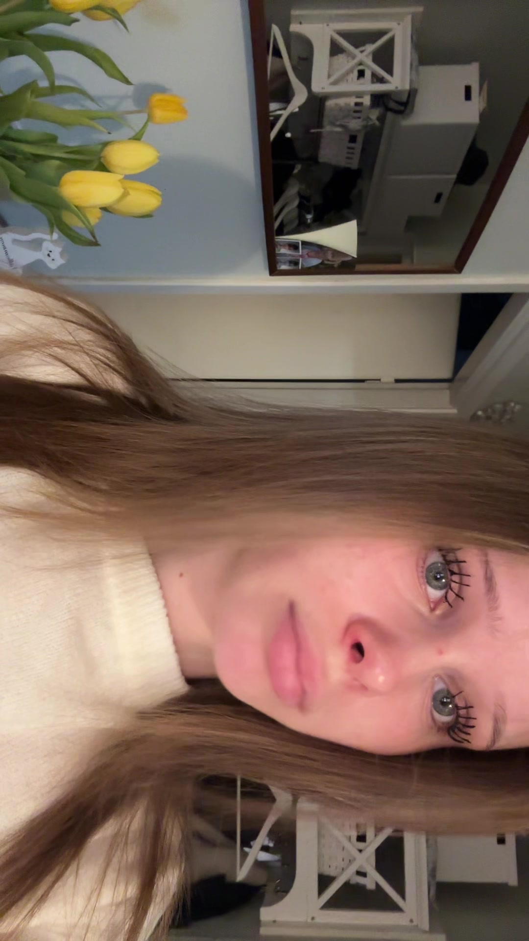 @ronja