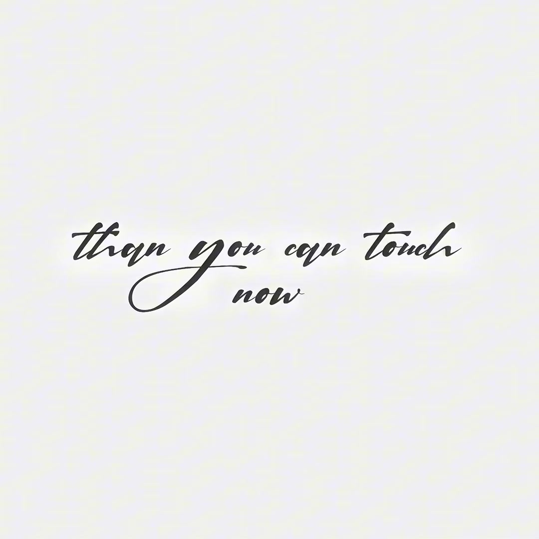 @𝓝ian
