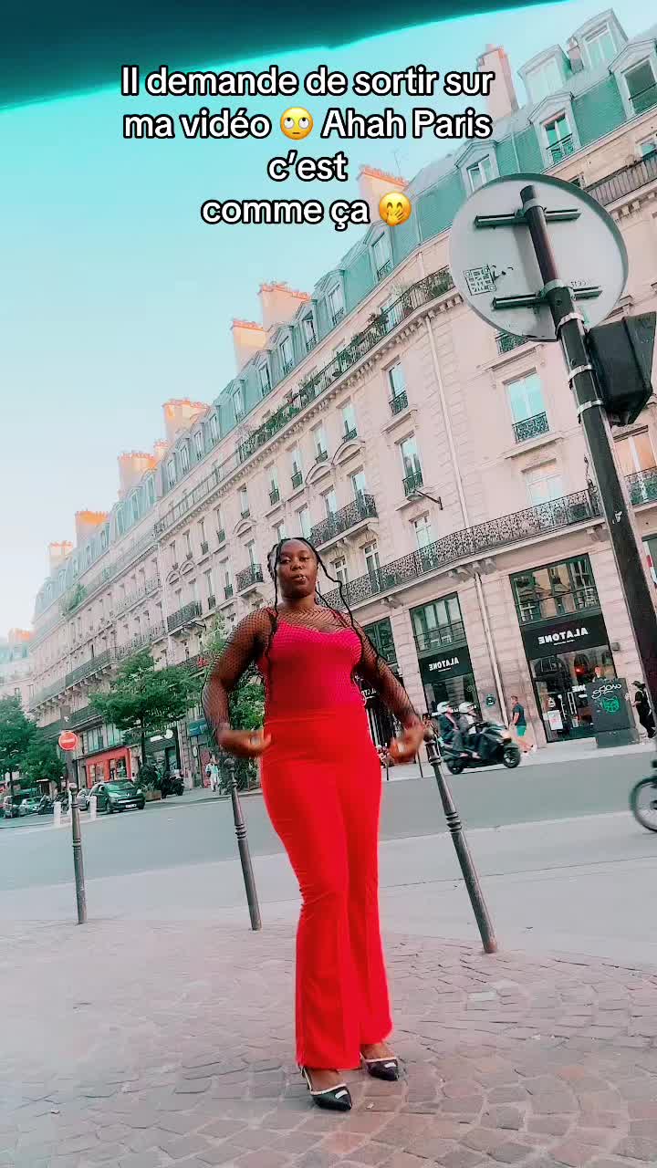 @tantie.mira2