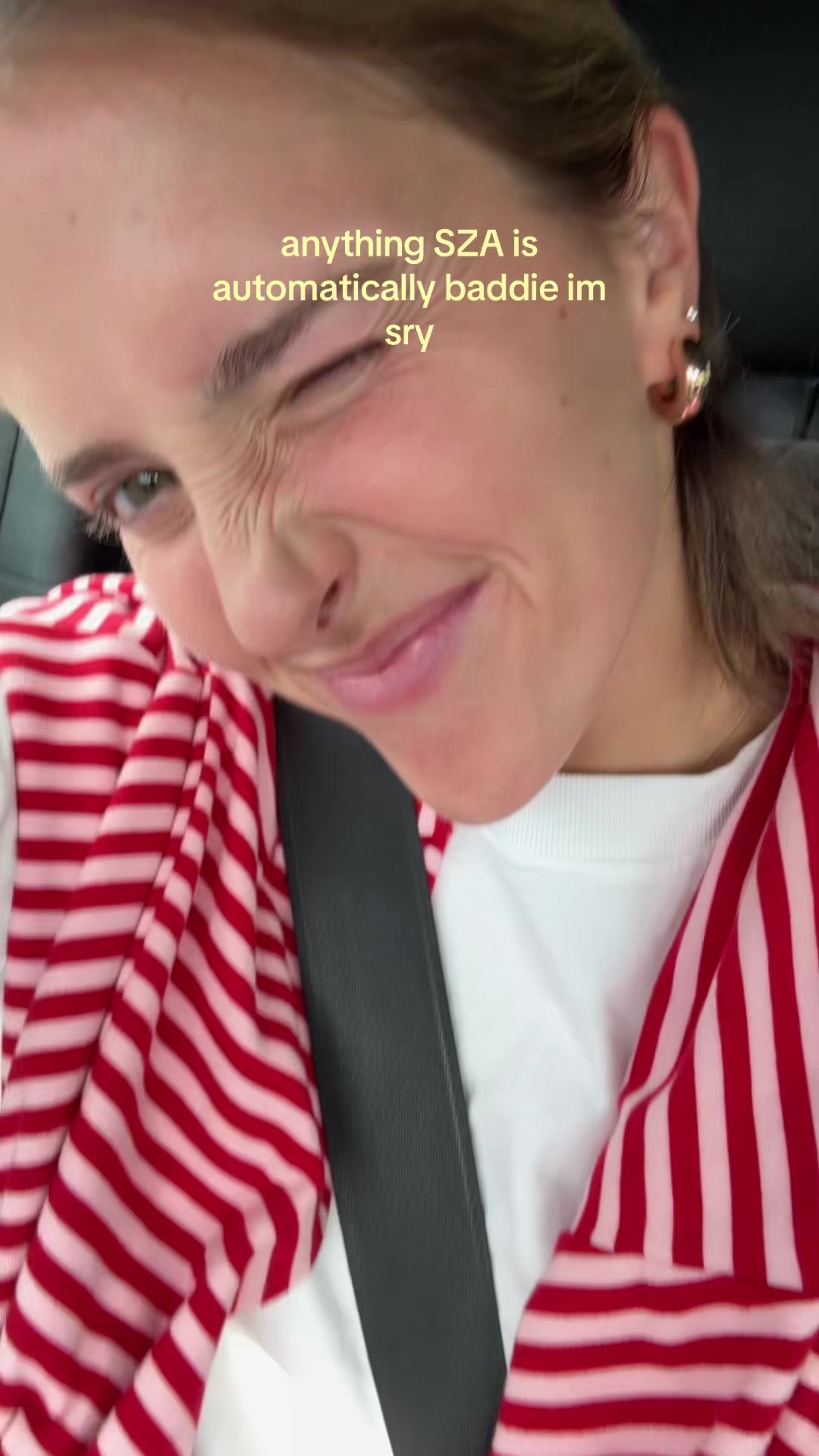 @katie raye 🌟
