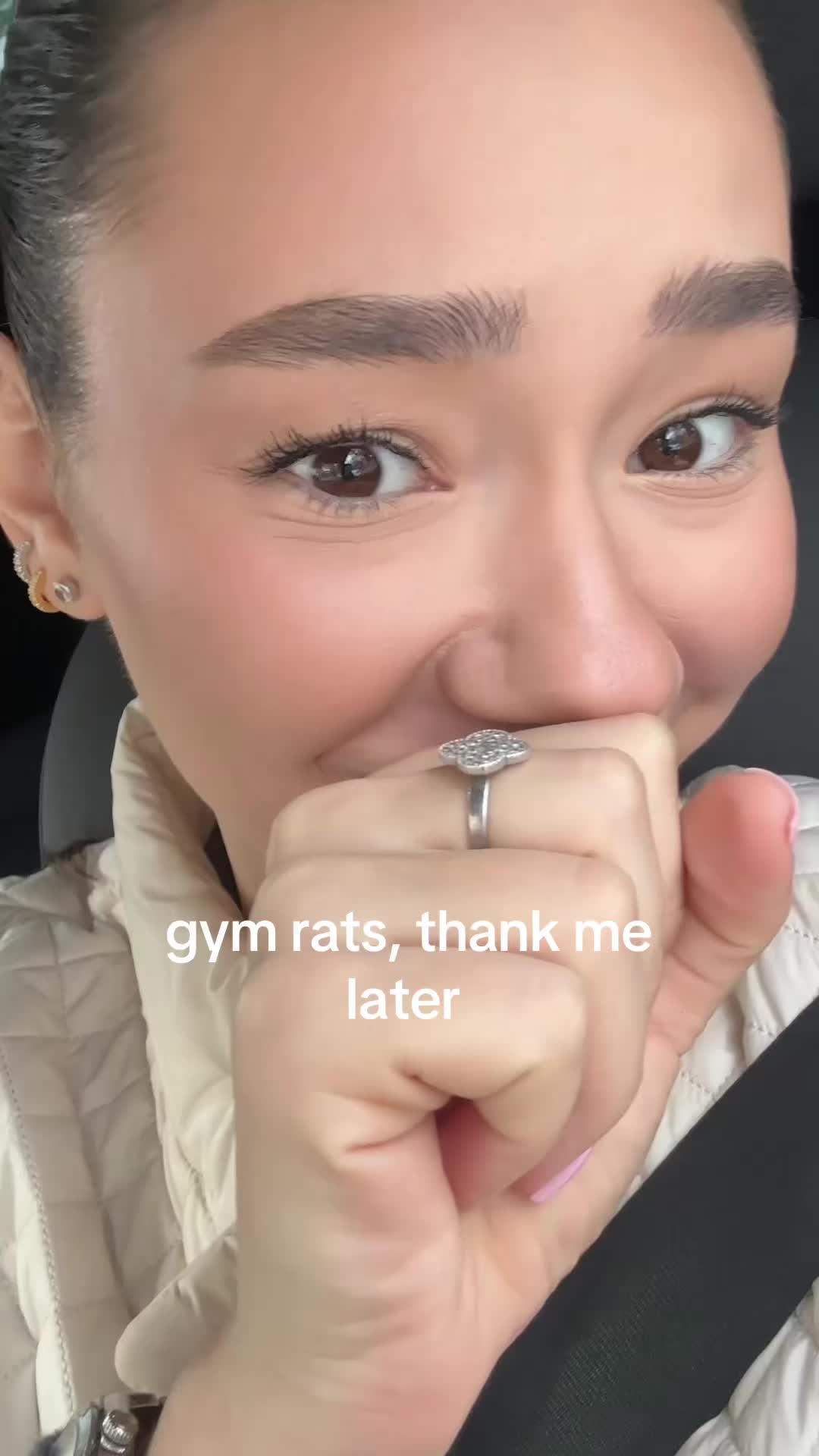 @Cassandra