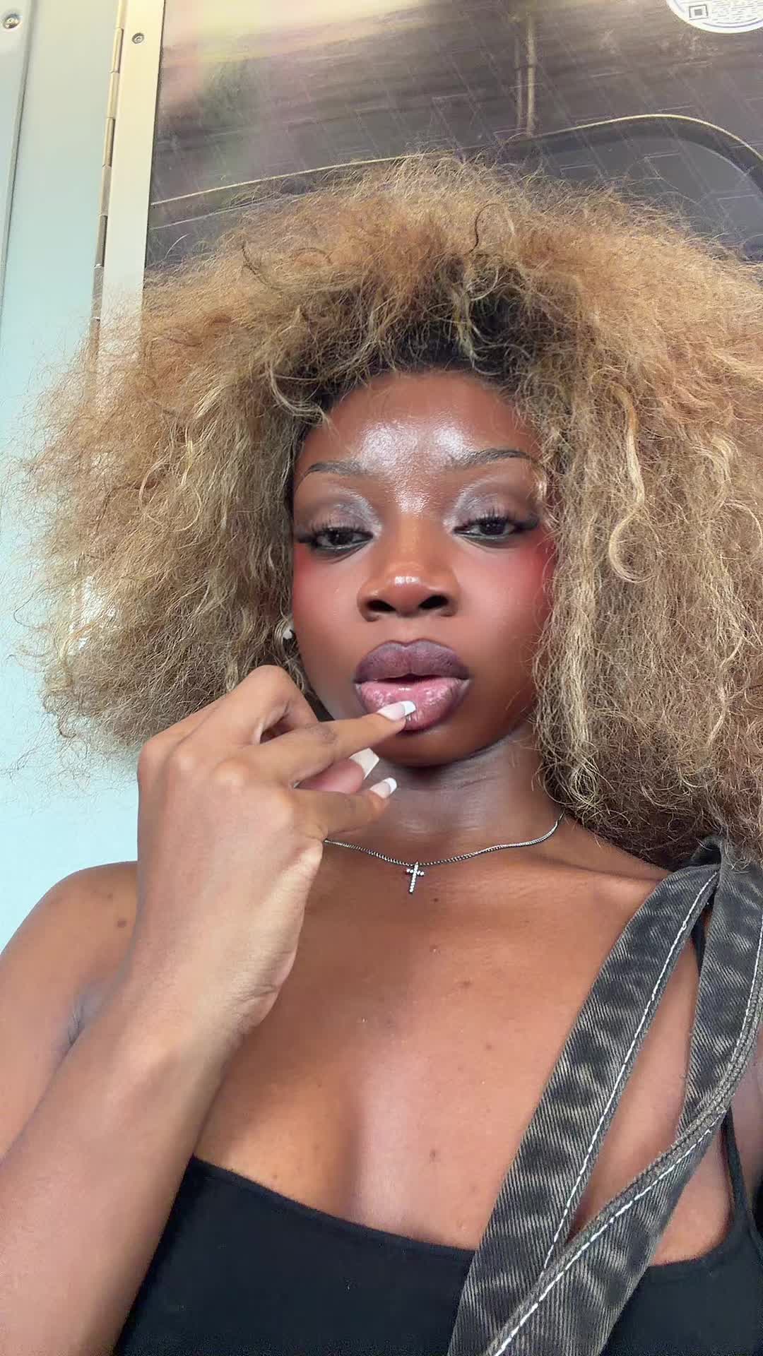@kimasa