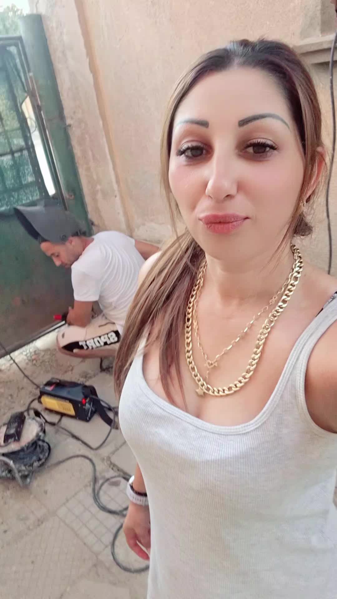 @Fidana &Petko