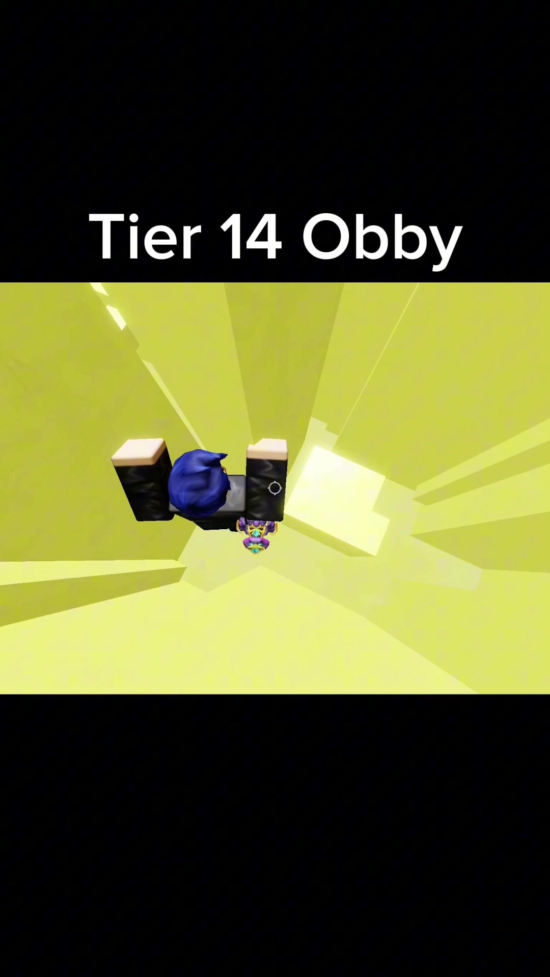 @ObbyPlayer