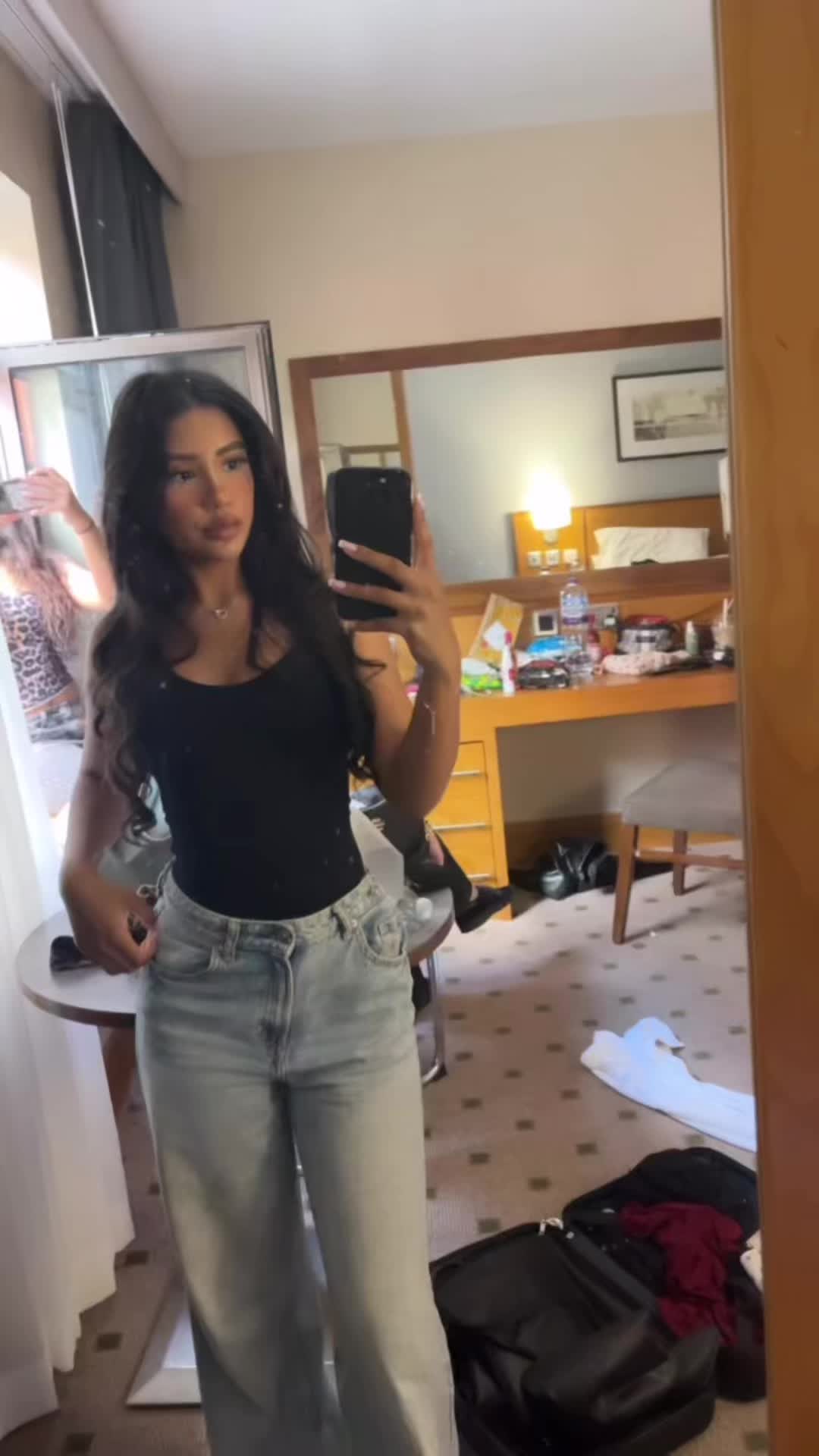 @Savannah♡