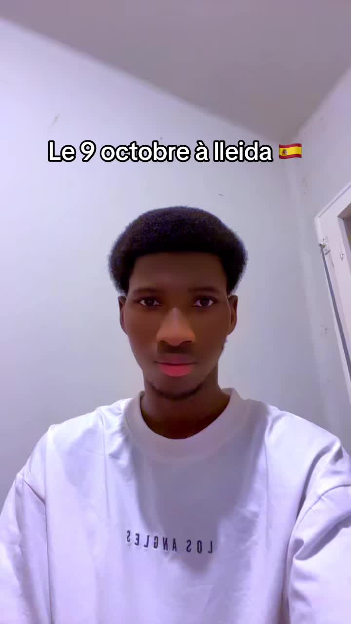 @&Atilde;𝐦&rsquo;𝐬 ć𝐫𝐞𝐳𝐳&yuml; 🇪🇸