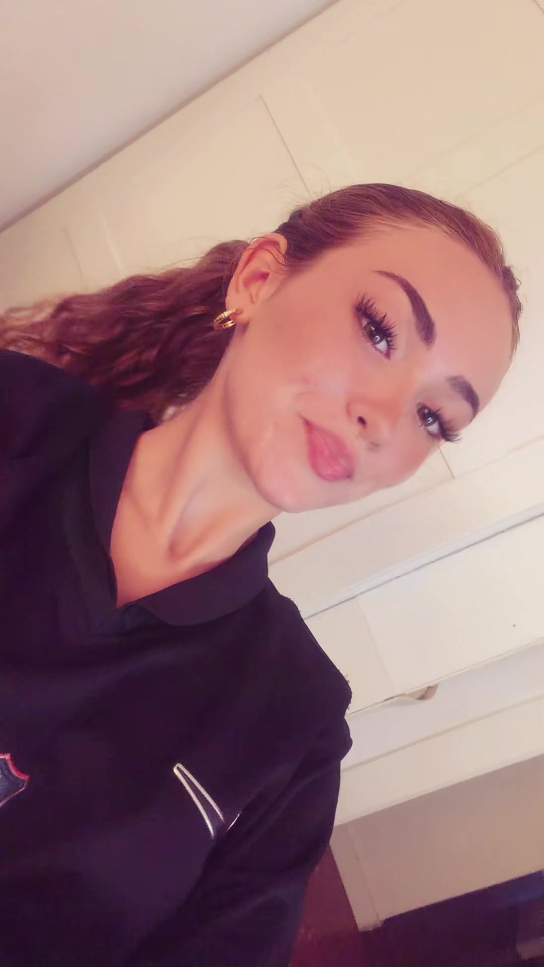 @culosgordos
