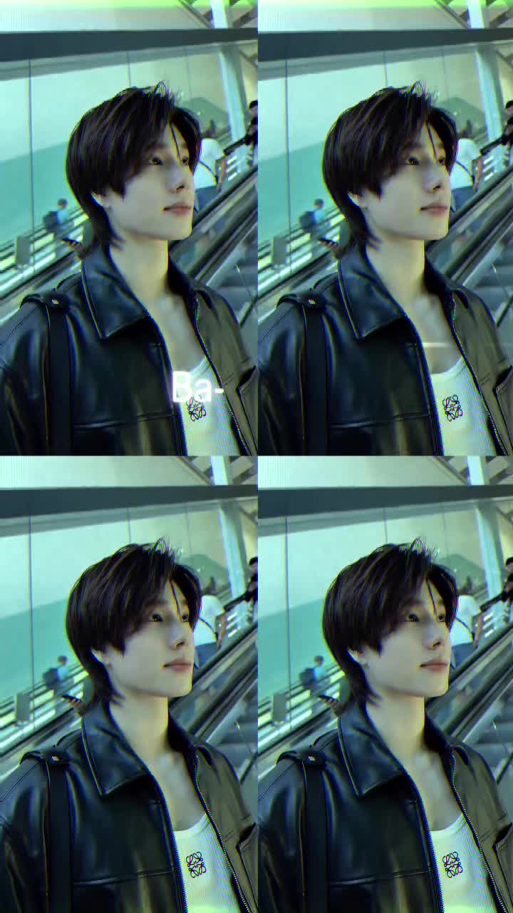 @nuengdiao.