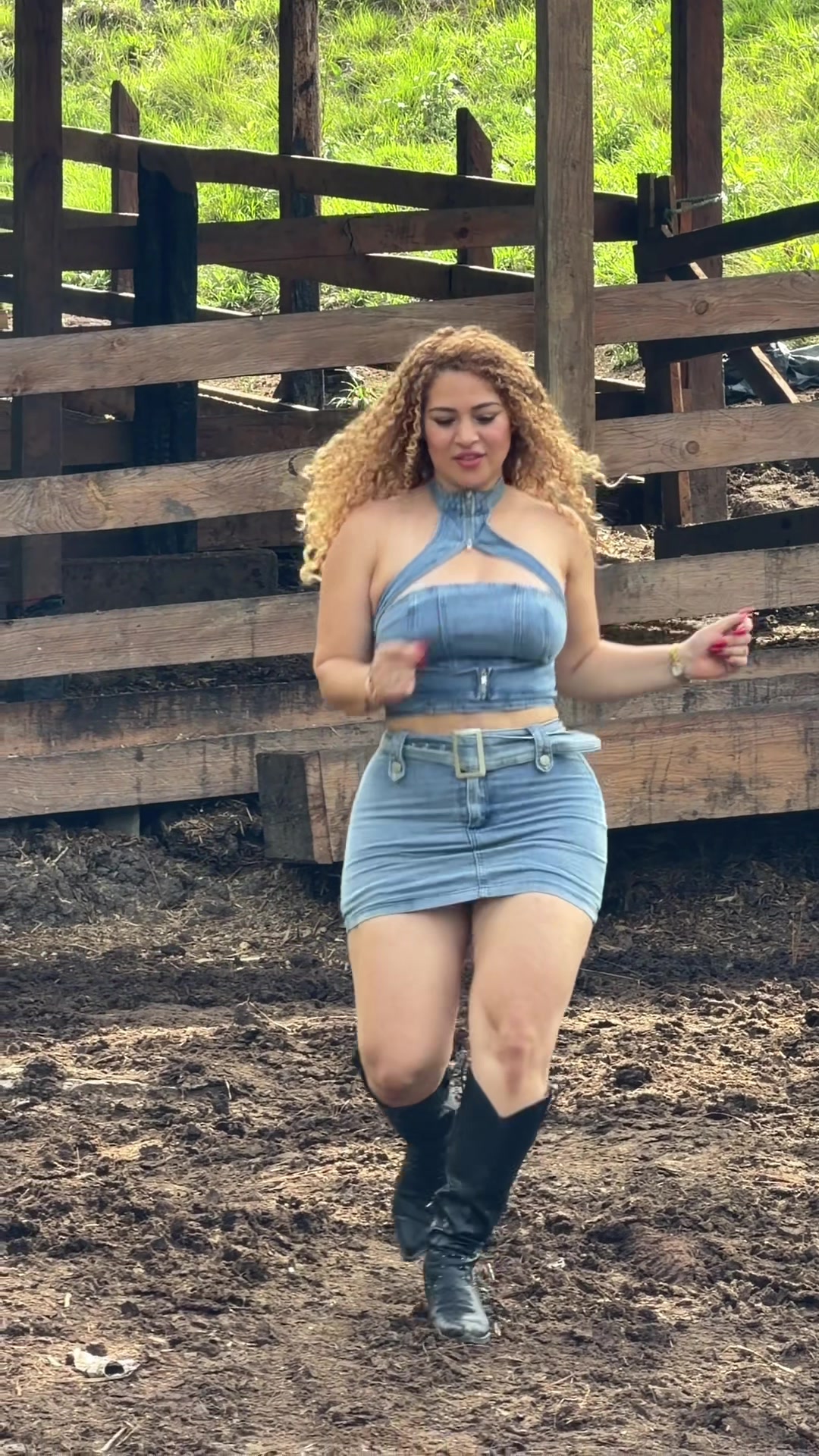 @Kensysolis🧿