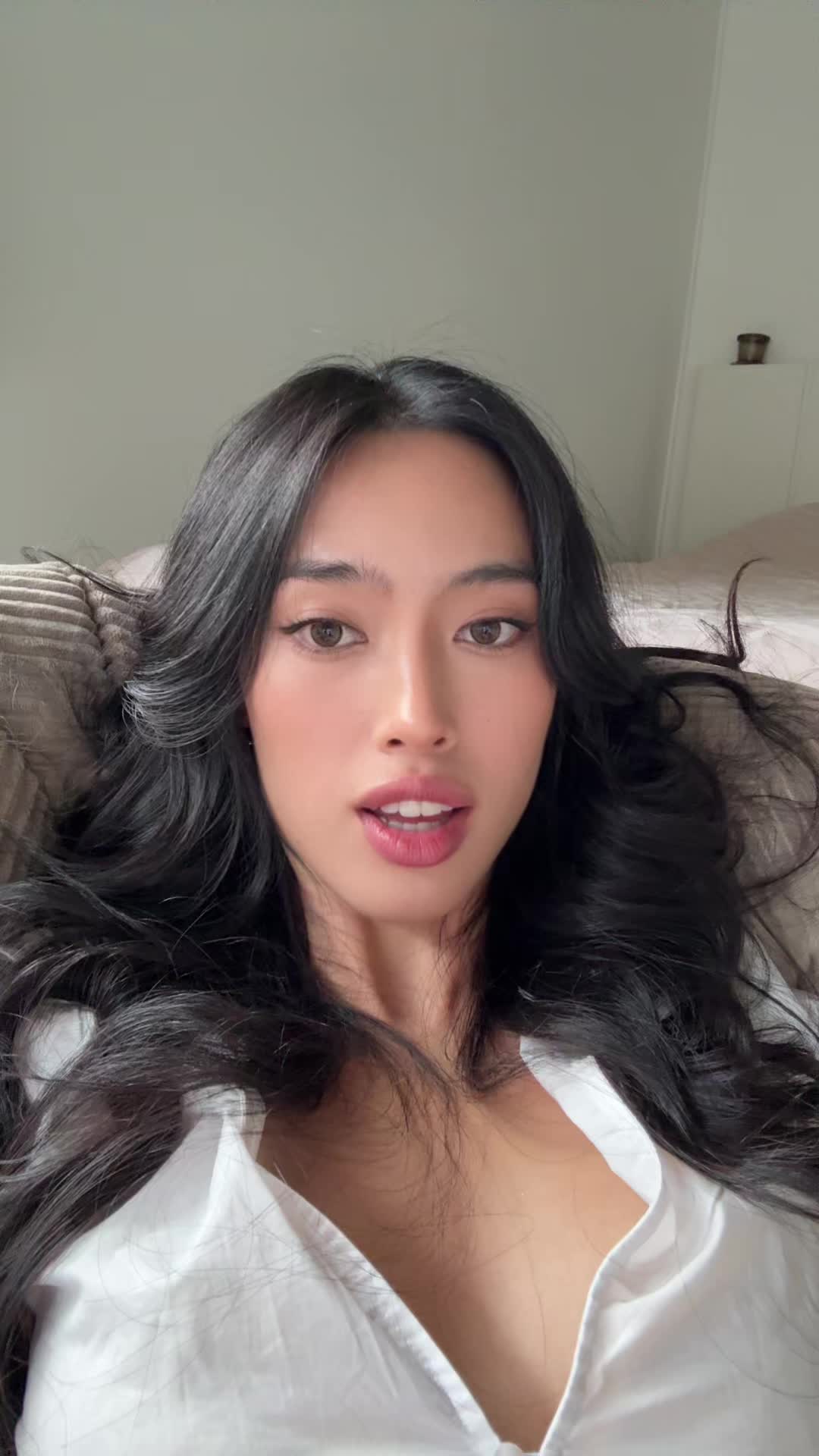 @Miu