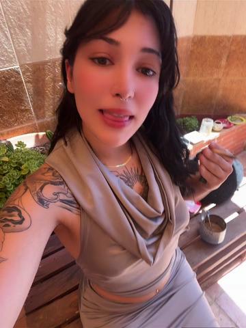 @lawayky