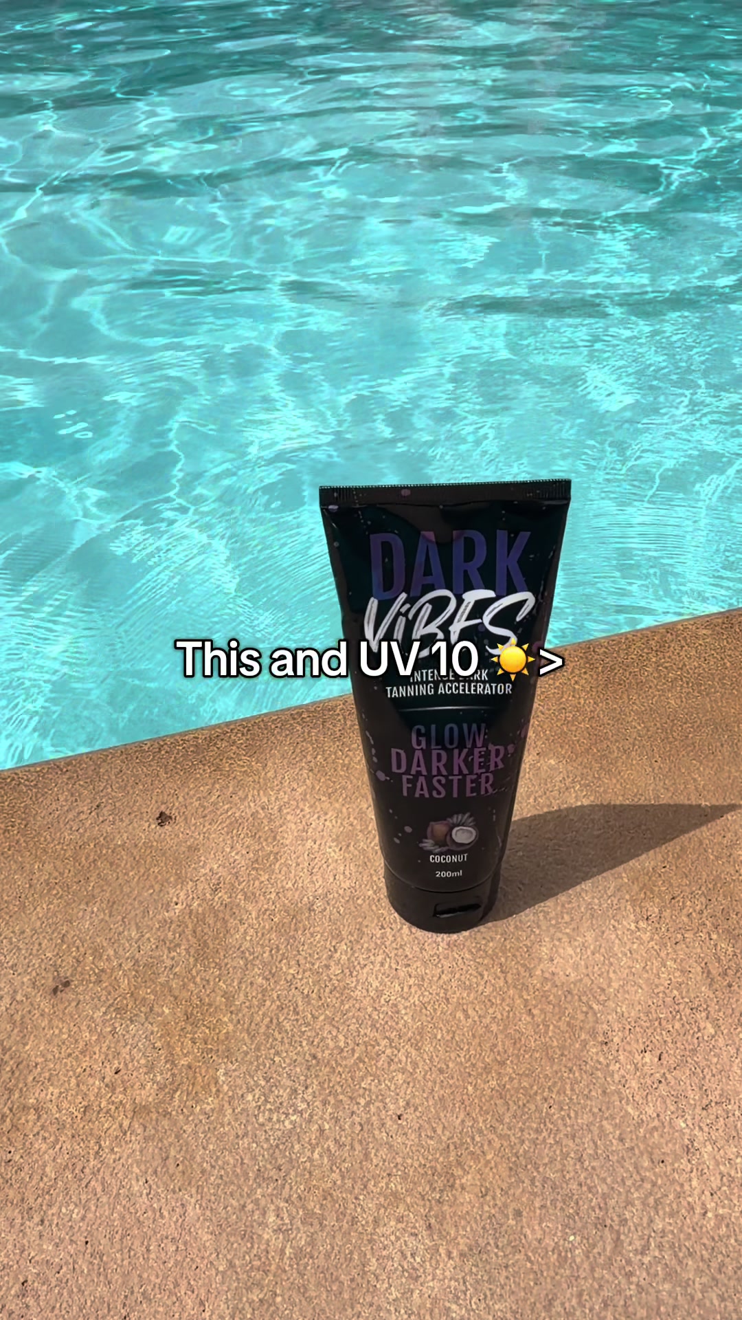 @Dark Vibes