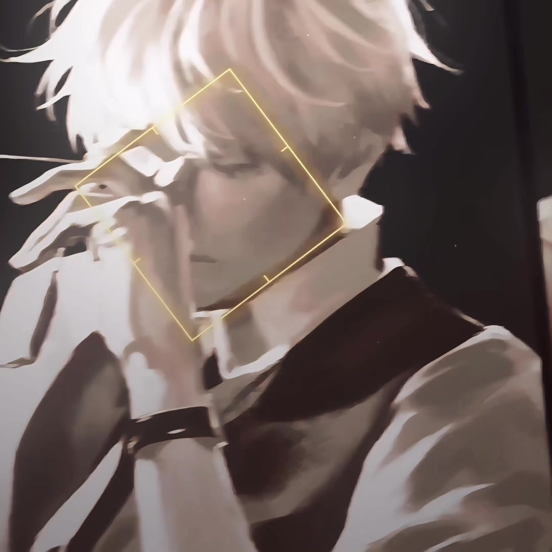 @๐๐๐ฆ๐จ๐ง๏พ๐ถ