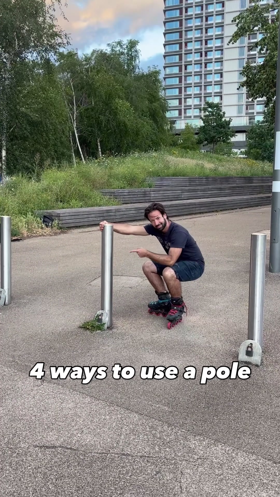 @adrifreeskate
