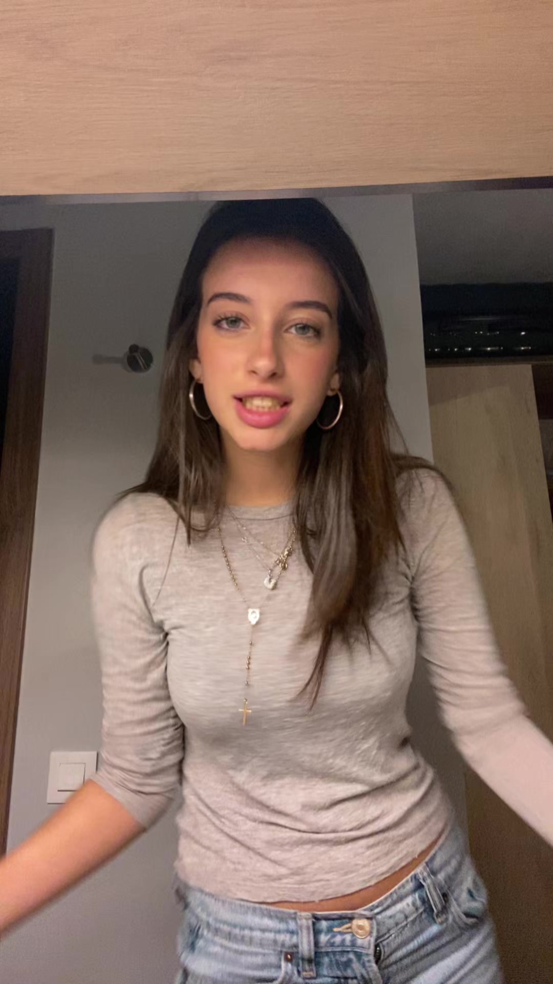 @In&eacute;s