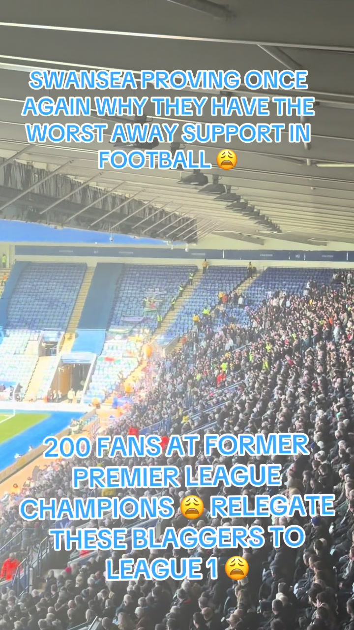 @ash_lcfc