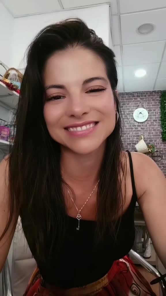 @Kiwita
