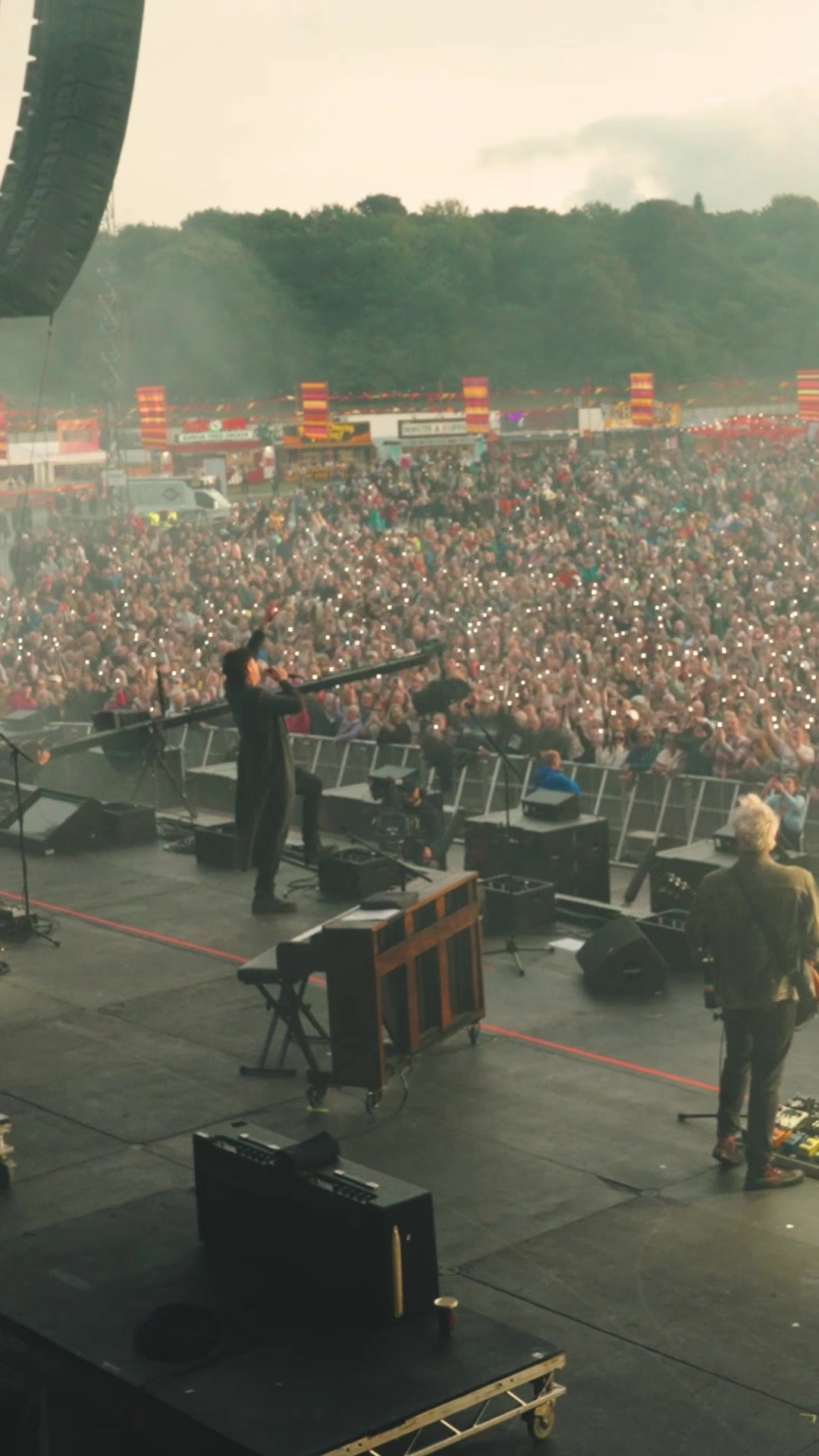 @The Script