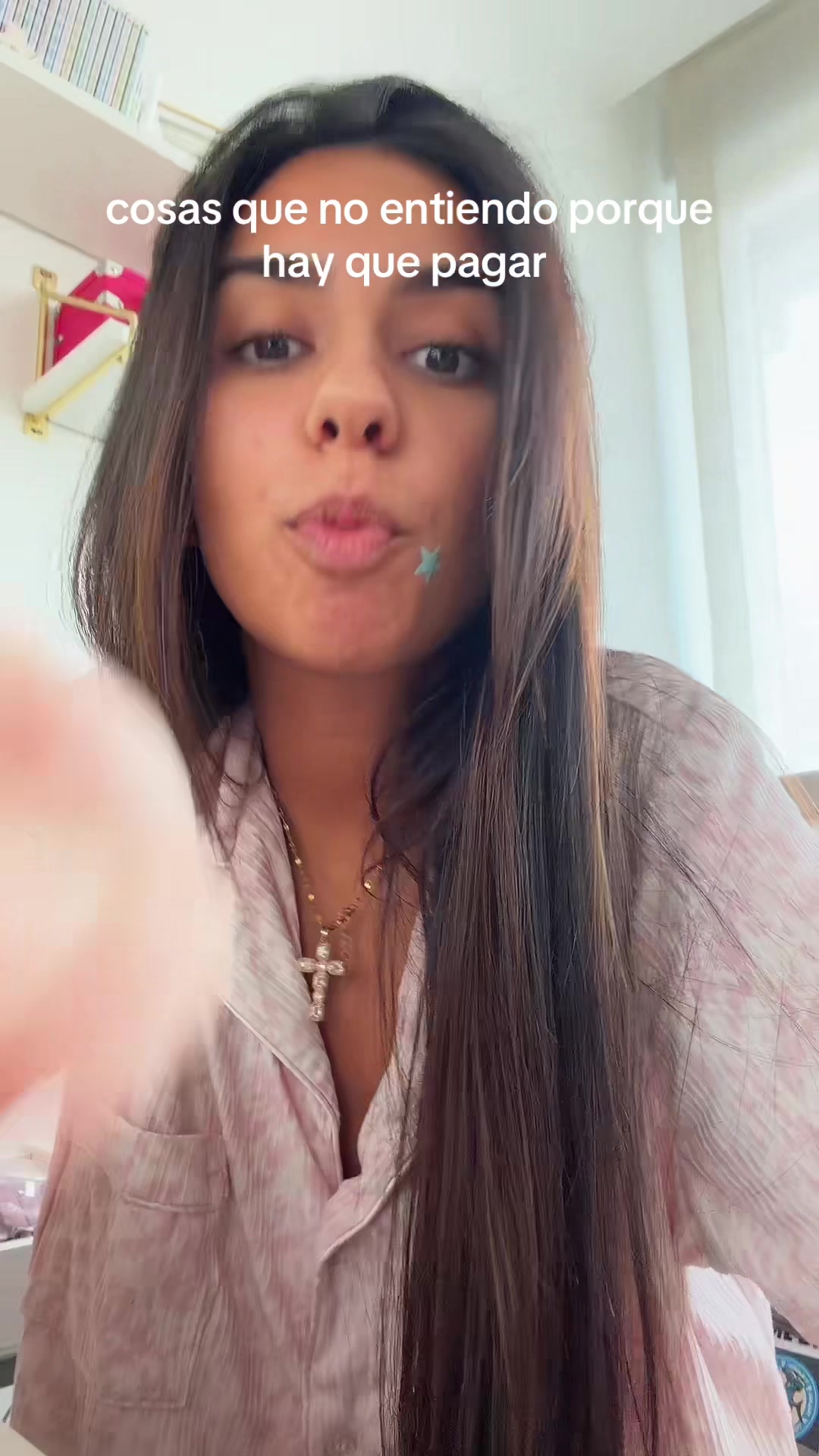 @luchiiii