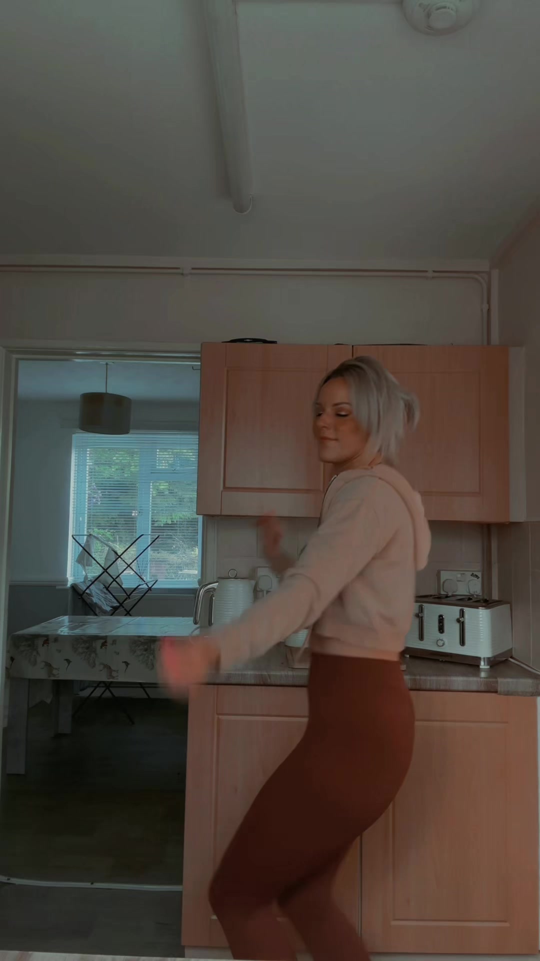 @Em