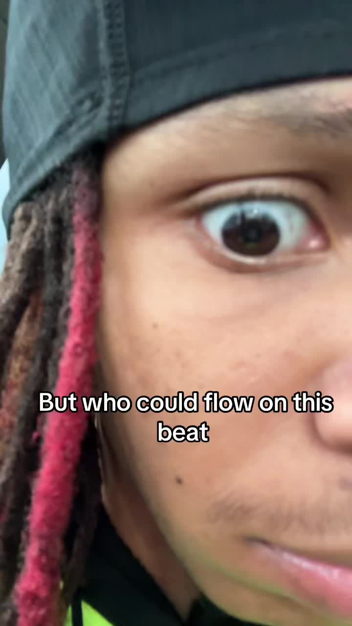 @Jp10