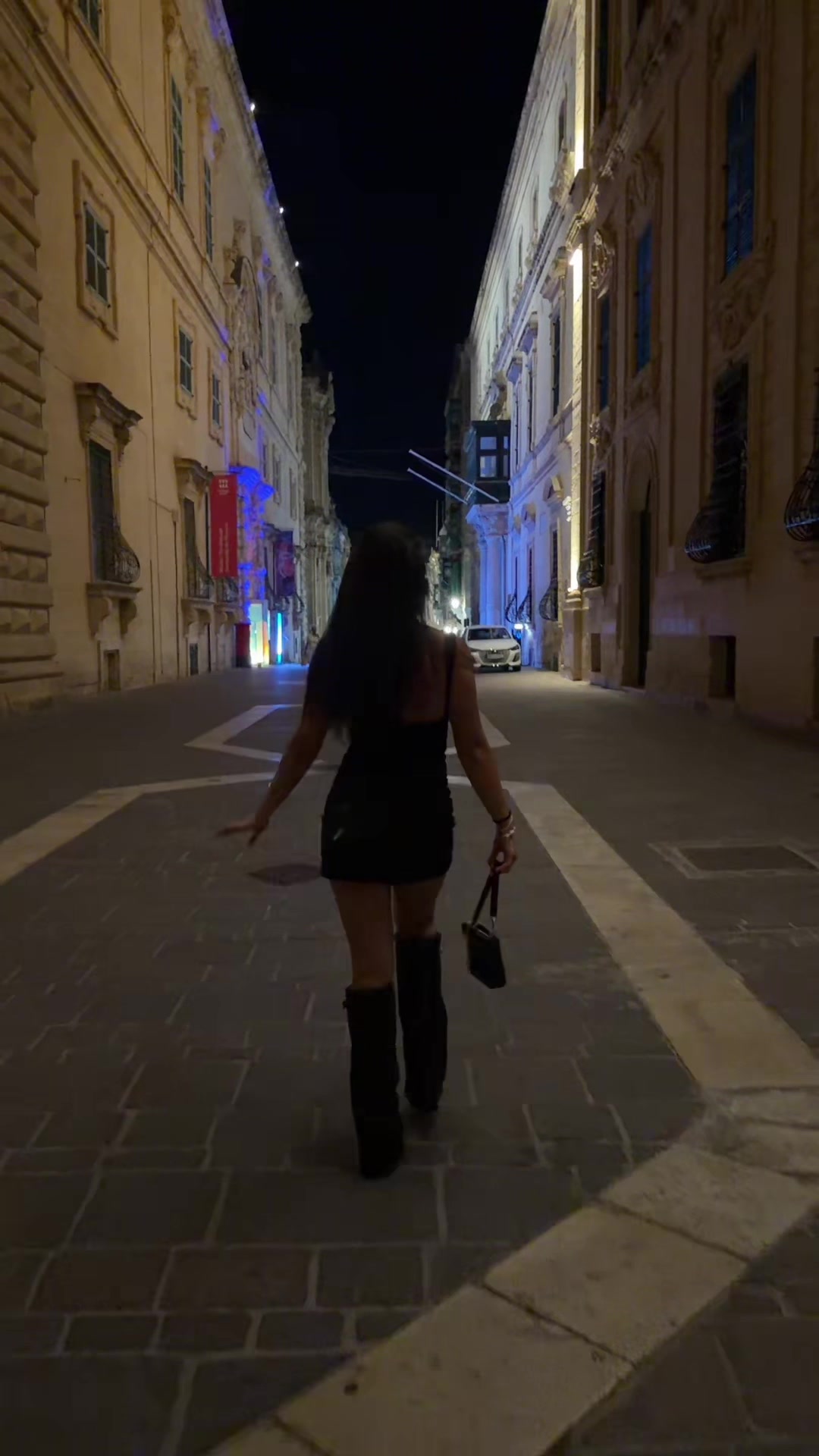 @nazlı ރ
