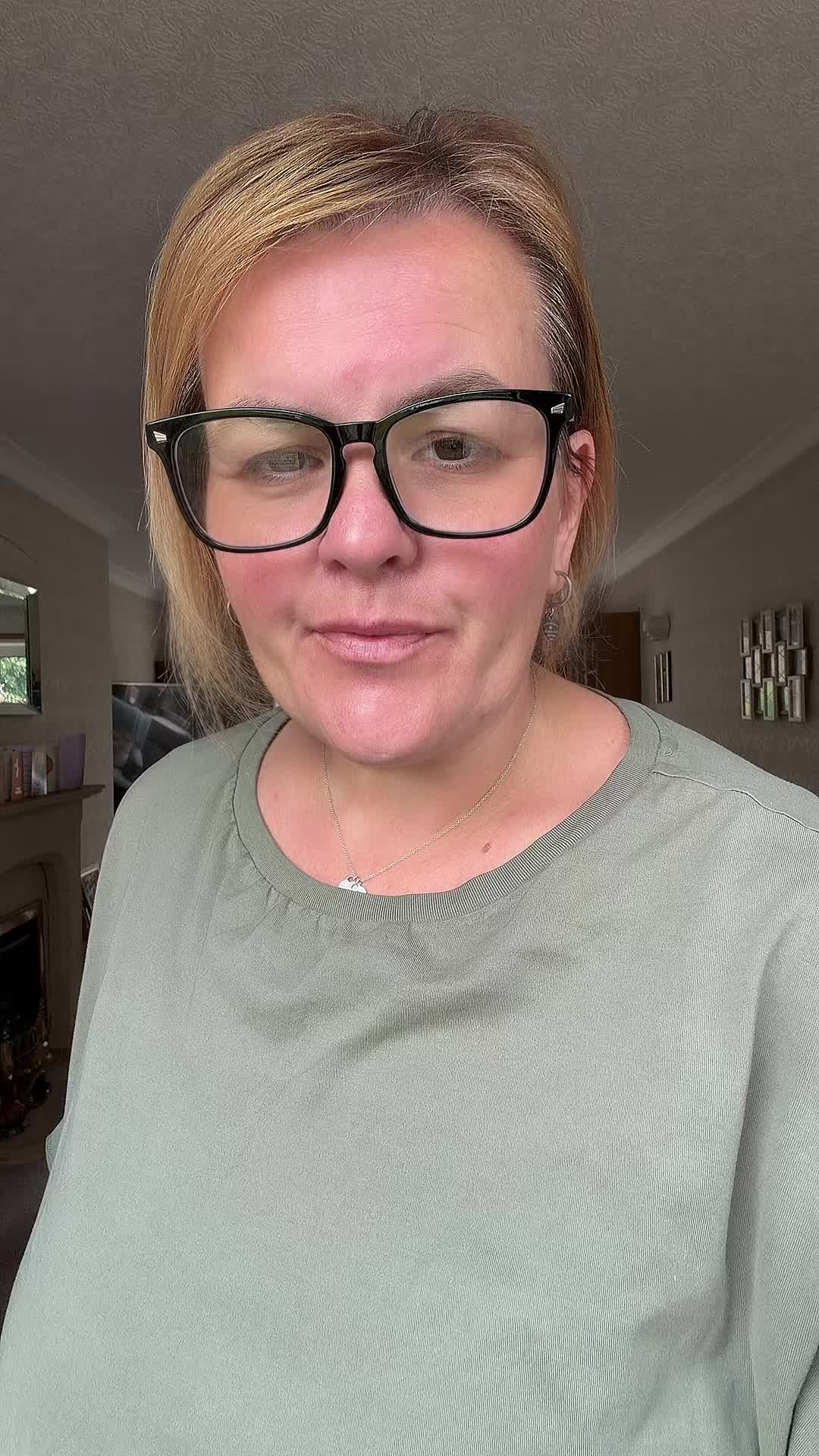 @lifeofcharl79