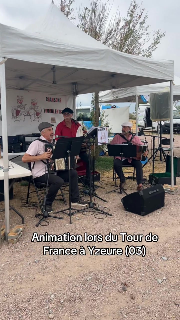 @Asso Cercle Citoyen (A2C)