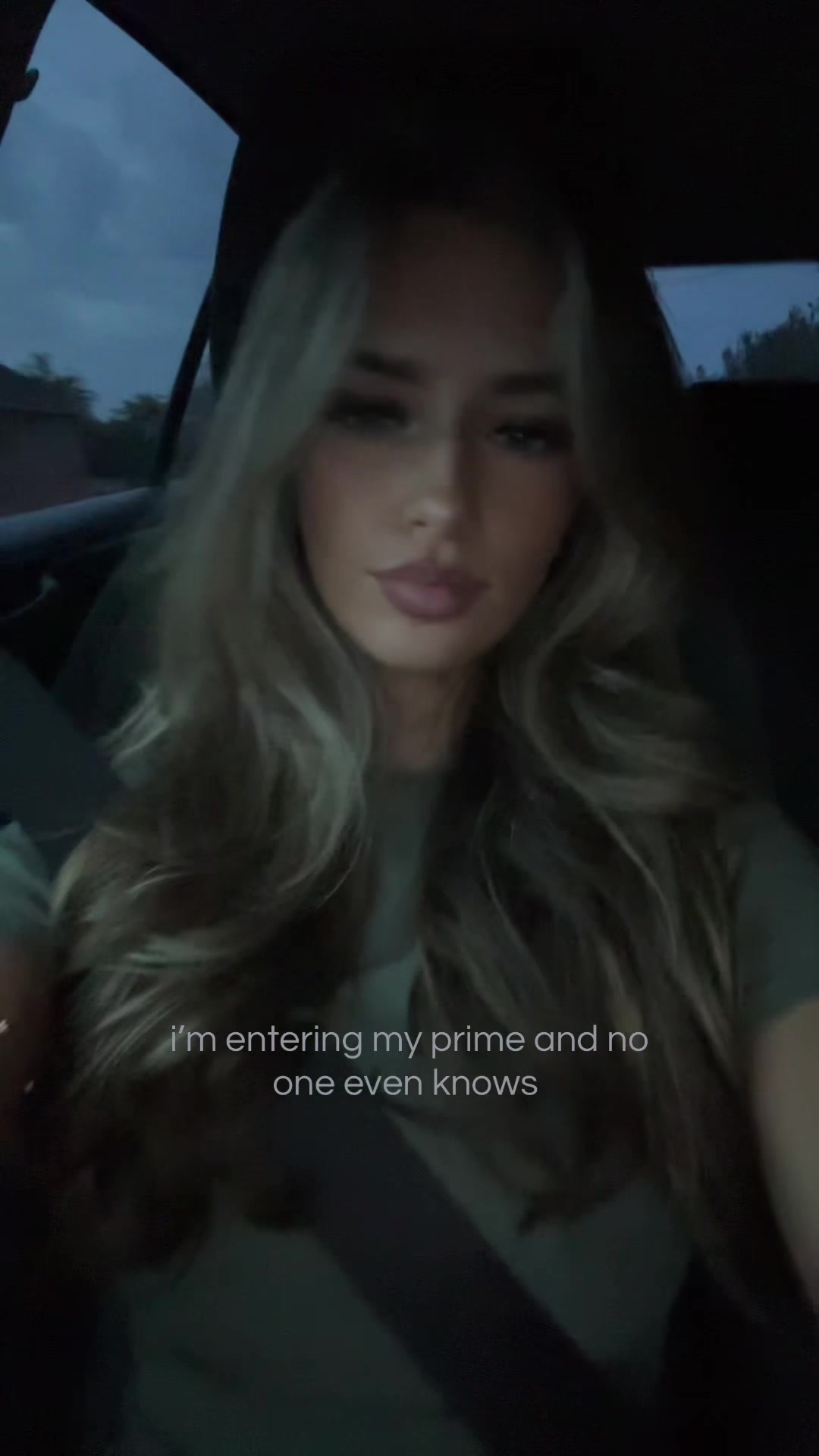 @sienna