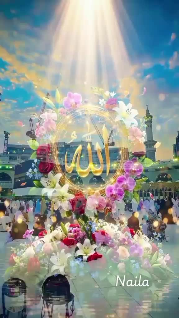 @🌹🧕naila naaz  officially🌹🧕