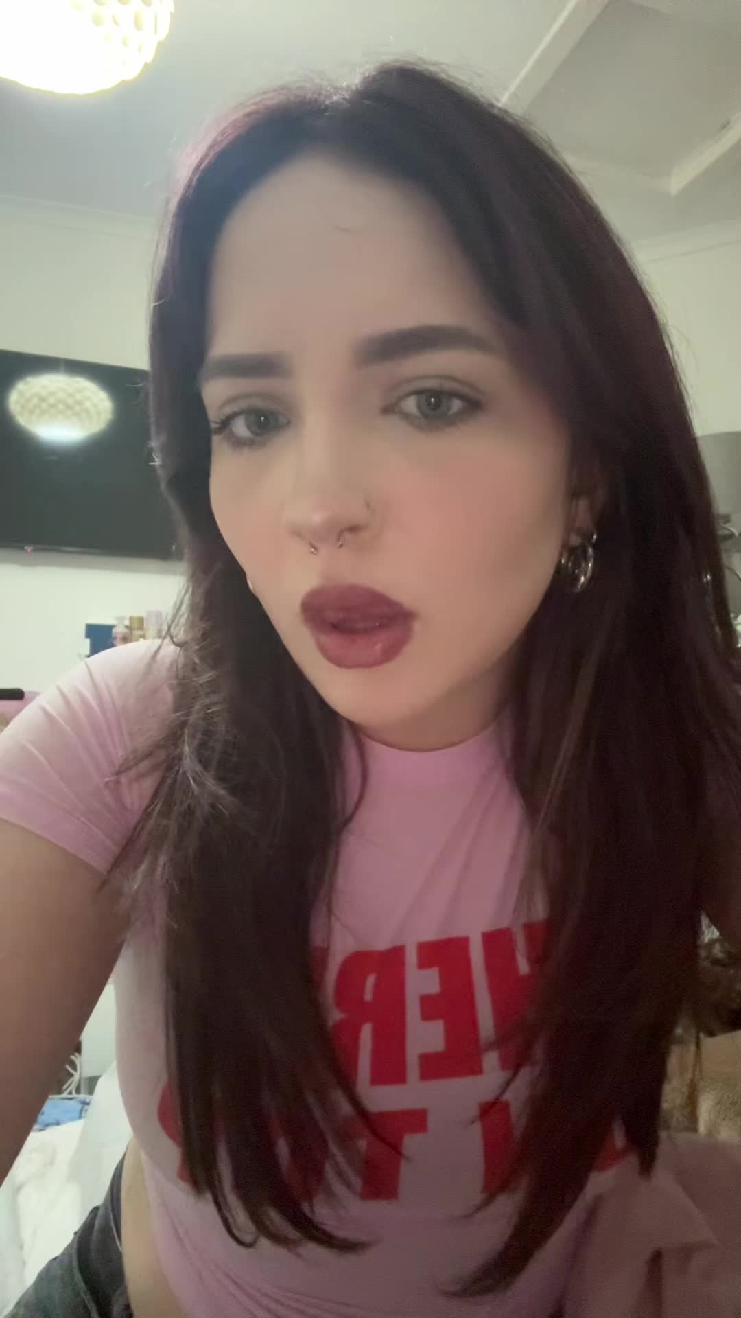 @Madi📀📸🪩🎧