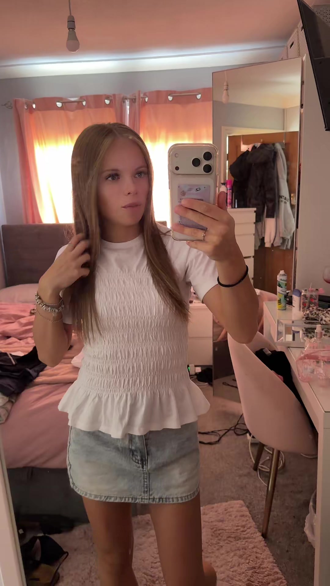 @xjessymbx