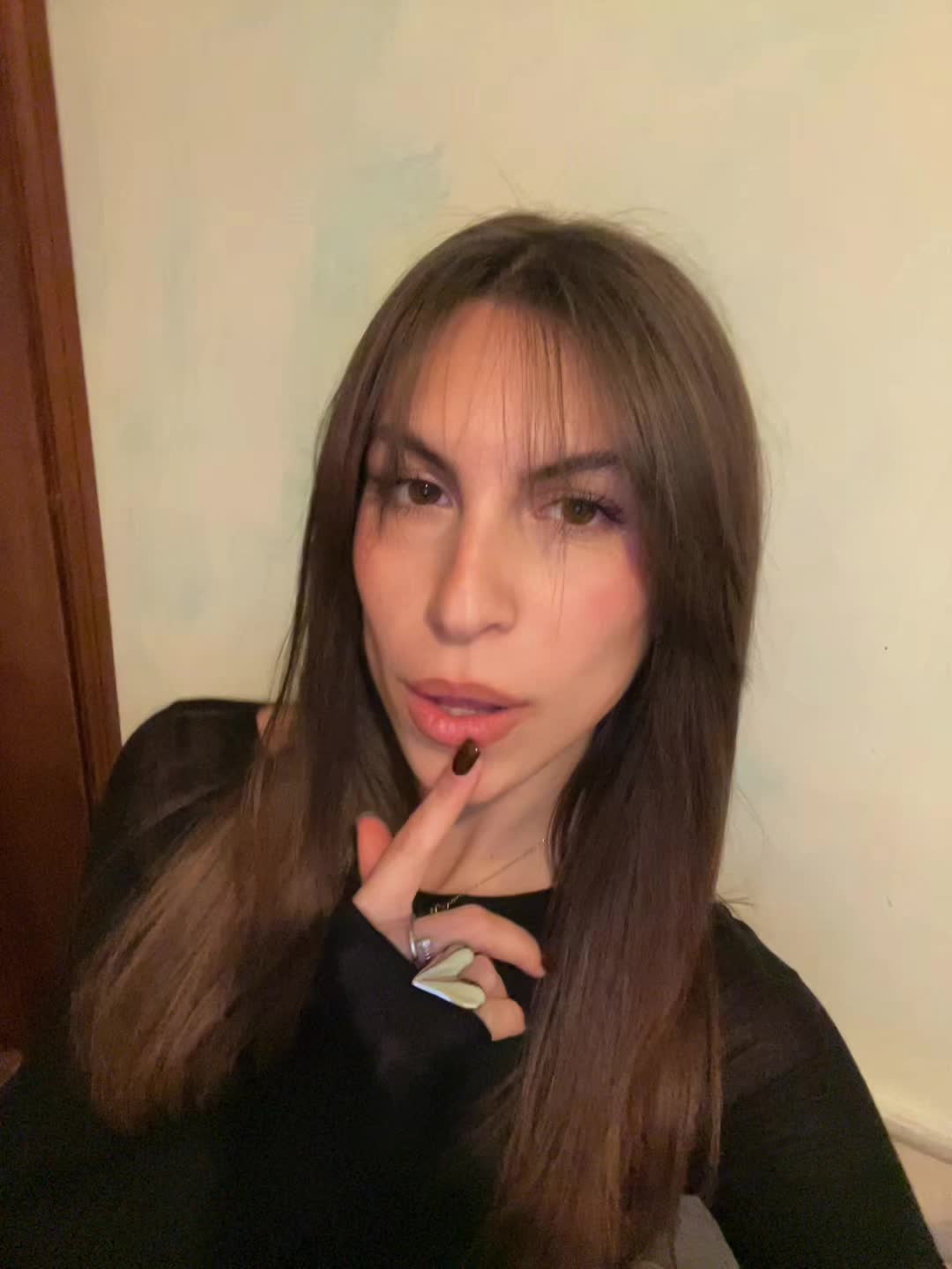 @giulia lotito