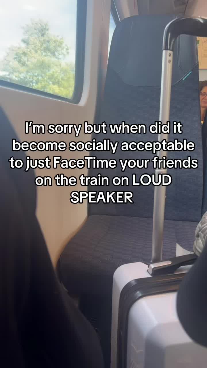 @Great Londoner Memes