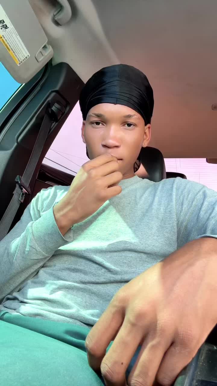 @samy_18🥶