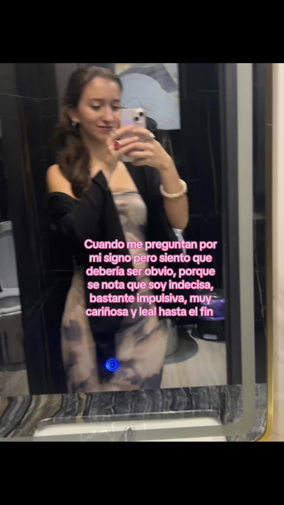 @aroa.garcia