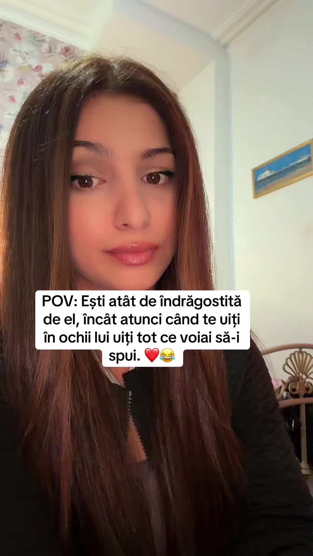 @newme2026.3