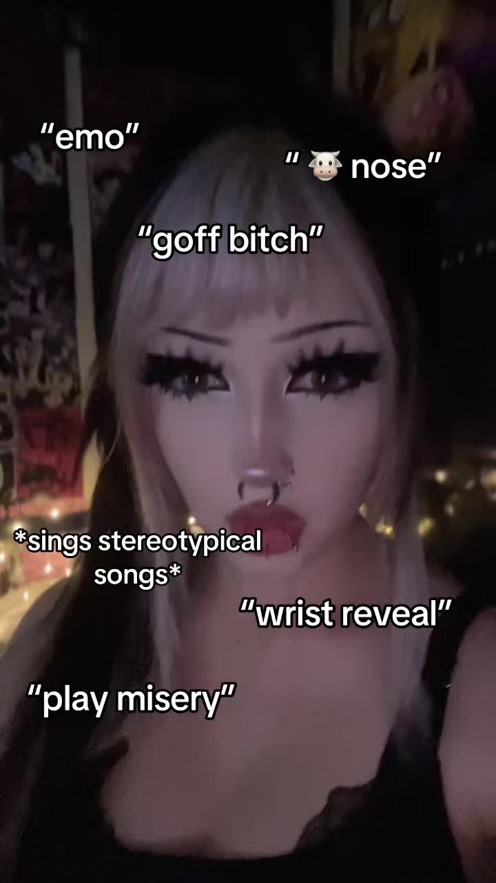 @spectraah