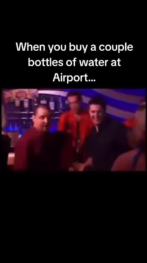 @Tom