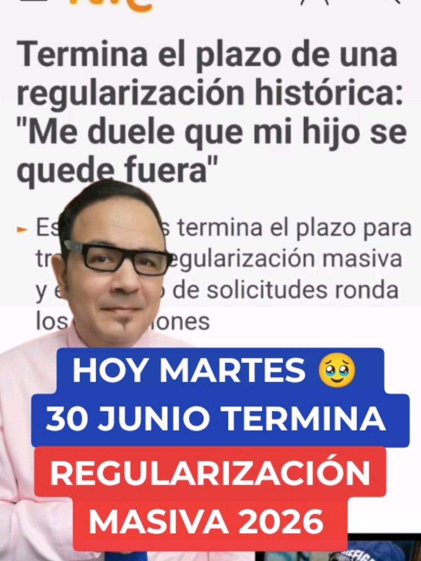 @JULIOBETANCOURTRAMITESEXTRANJE