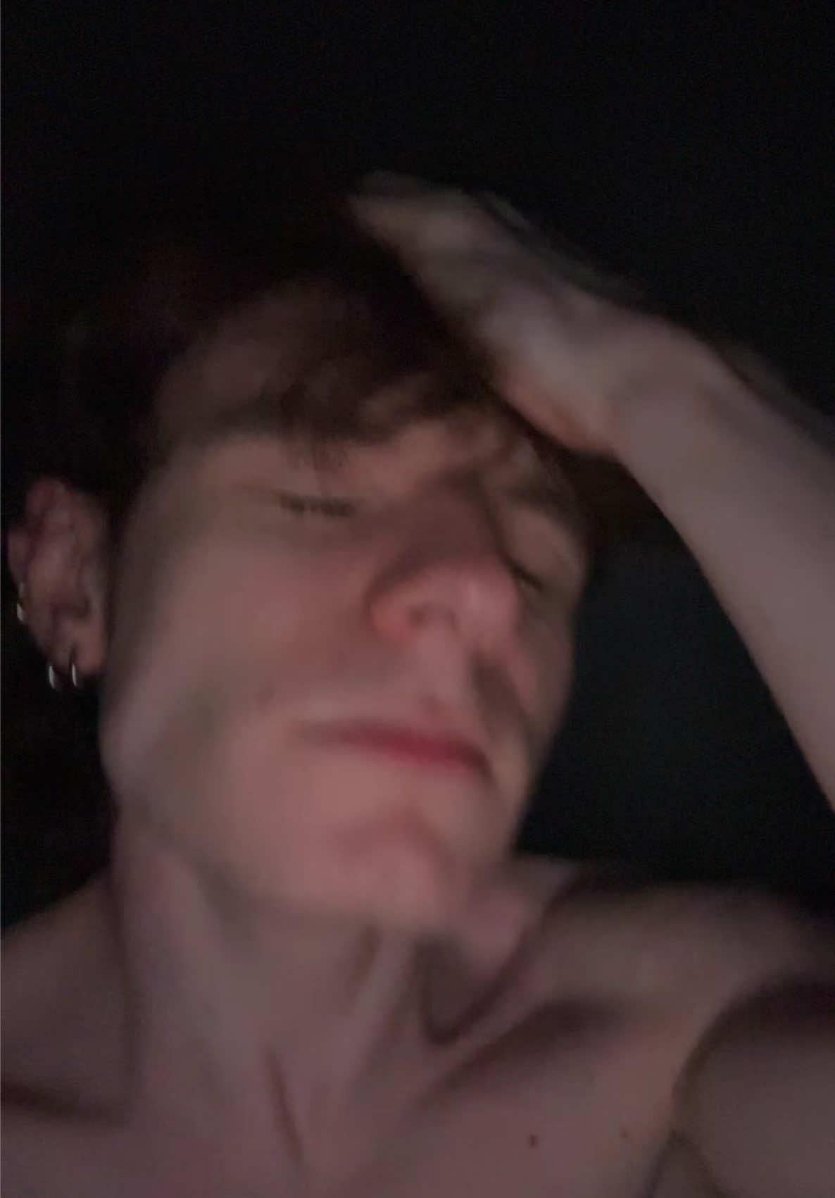 @Michael :3