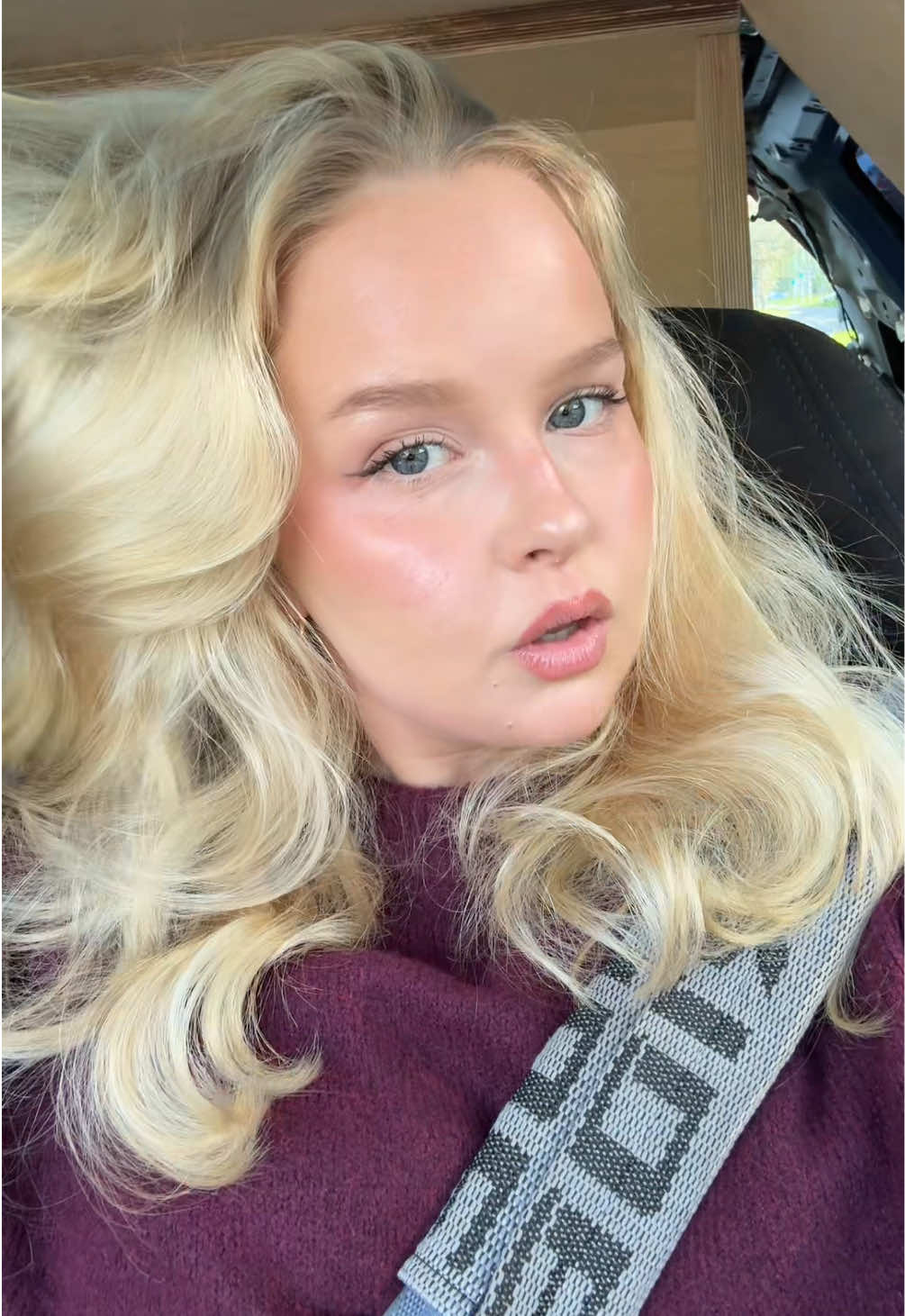 @pulkkinenaada🪽
