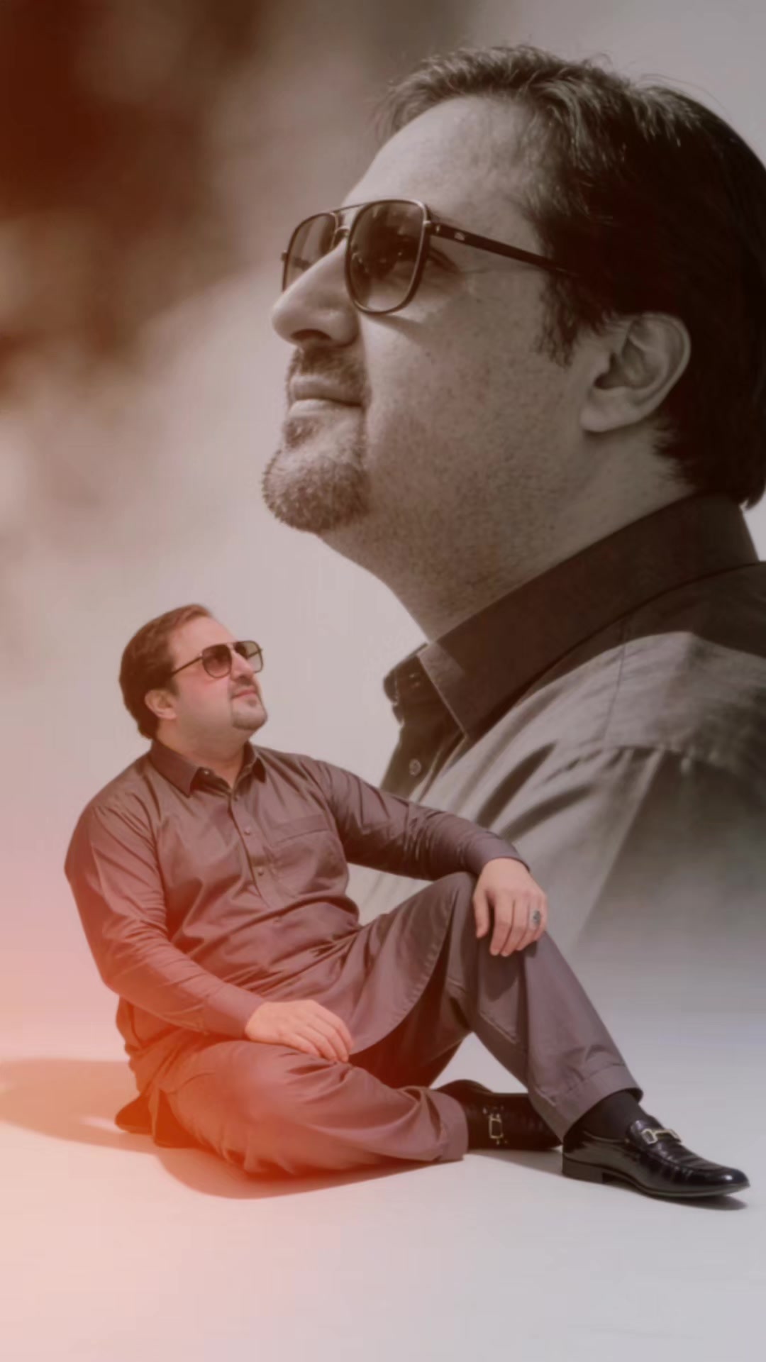 @Sulaiman khan 🩺