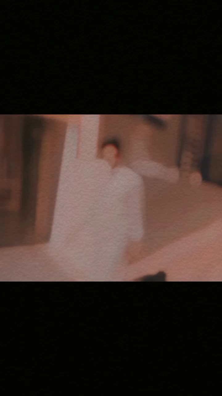 @𓆩Sᴀᴍᴇᴇʀ𓆪🚩