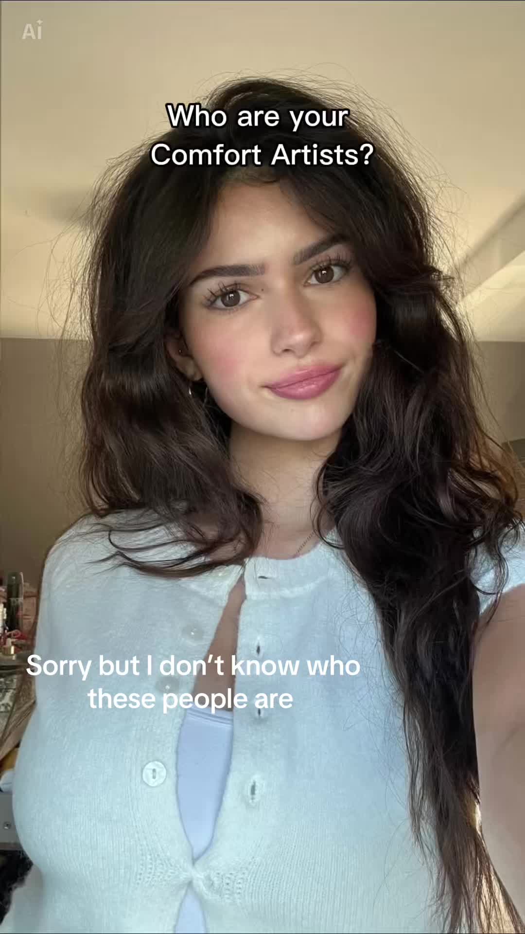 @mxEditz