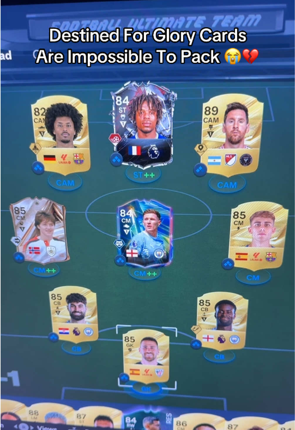 @grumpyFUT