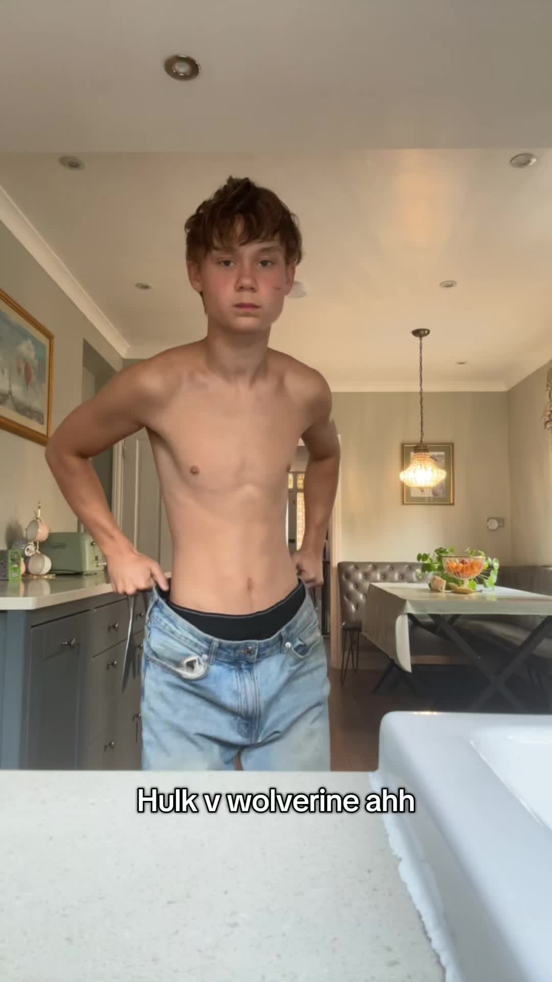 @Billyh