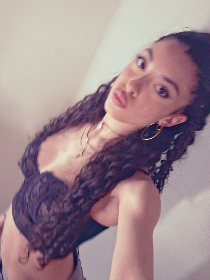 @giadaaa